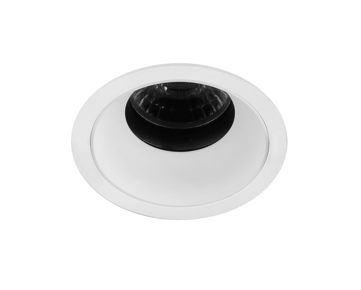 OneAU Connect RT Fixed - Recessed Downlights